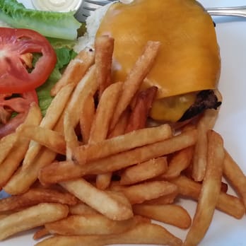 Pop's Sunset Grill - Wood Grilled Burnt Yucky Burger! - Seafood Near Me - Nokomis, Florida Pop's Sunset Grill - Wood Grilled Burnt Yucky Burger! - Seafood Near Me - Nokomis, Florida