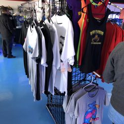 Chicagoland Aquariums