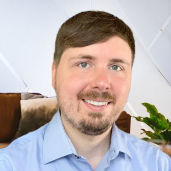 Fully Integrated Psychotherapy & Consultation - Kyle Konarski, MS, LMHC, EMDR Therapist - Counseling & Mental Health Near Me - New York, New York Fully Integrated Psychotherapy & Consultation - Kyle Konarski, MS, LMHC, EMDR Therapist - Counseling & Mental Health Near Me - New York, New York