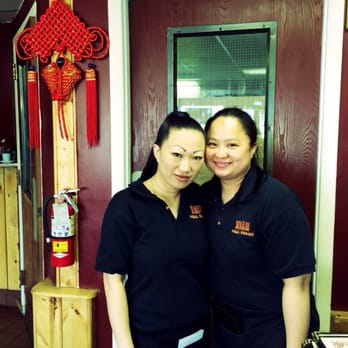 Pearl Dragon Restaurant - The ladies that make this place so special!! - Chinese Near Me - Granby, Colorado Pearl Dragon Restaurant - The ladies that make this place so special!! - Chinese Near Me - Granby, Colorado
