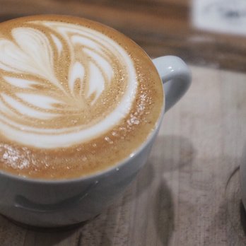 Greenway Coffee & Tea - Flatwhite - Coffee & Tea Near Me - Houston, Texas Greenway Coffee & Tea - Flatwhite - Coffee & Tea Near Me - Houston, Texas
