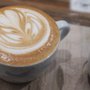 Photo of Greenway Coffee & Tea