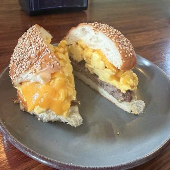 18 Mile Bakery - Bakeries Near Me - Hamburg, New York 18 Mile Bakery - Bakeries Near Me - Hamburg, New York