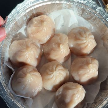 District Kitchen - Xiao Long Bao (8Pc) - Chinese Near Me - Malden, Massachusetts