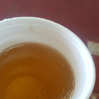 Pan Pan Inn - Free tea. - Chinese Near Me - Livonia, Michigan Pan Pan Inn - Free tea. - Chinese Near Me - Livonia, Michigan