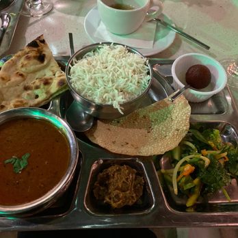 Tabla - Winter Park - Butter Chicken - Chinese Near Me - Winter Park, Florida Tabla - Winter Park - Butter Chicken - Chinese Near Me - Winter Park, Florida