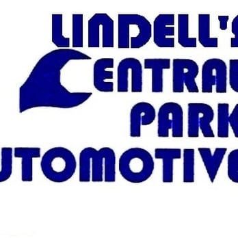 Lindell's Central Park Auto - Auto Repair Near Me - Davenport, Iowa Lindell's Central Park Auto - Auto Repair Near Me - Davenport, Iowa