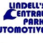 Photo of Lindell's Central Park Auto