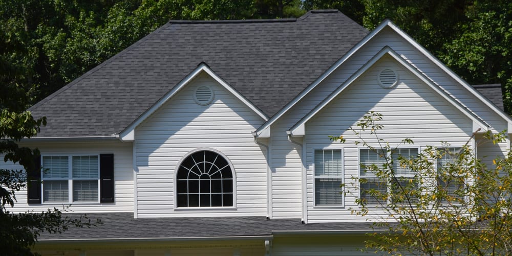 Slide of WaterTite Exteriors