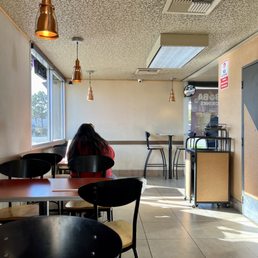Inside Inside