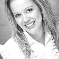 Mooso Orthodontics