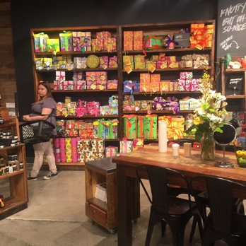 Lush Cosmetics - Cosmetics & Beauty Supply Near Me - Friendswood, Texas Lush Cosmetics - Cosmetics & Beauty Supply Near Me - Friendswood, Texas