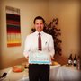 Photo of Ryan L Villwok, DC - Miracle Hills Chiropractic