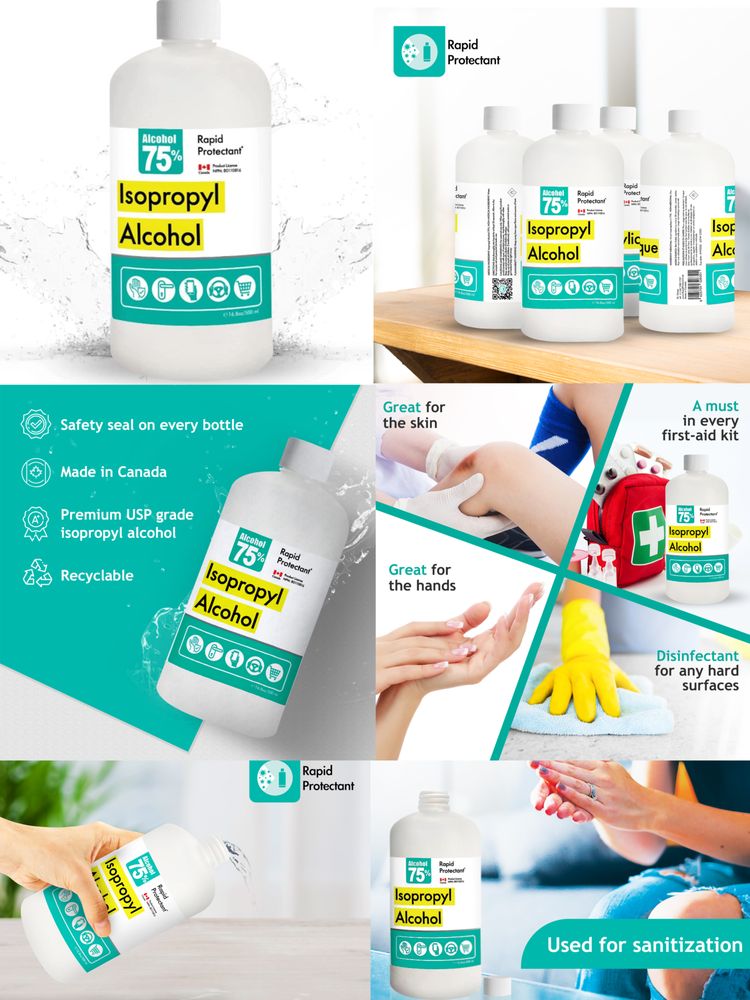 AMANDA BEAUTY SUPPLY Updated September 2024 54 Photos 70 Gibson