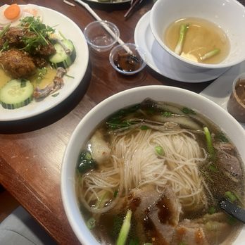 Pho King Vietnamese Kitchen - flat iron pho - Vietnamese Near Me - Las Vegas, Nevada Pho King Vietnamese Kitchen - flat iron pho - Vietnamese Near Me - Las Vegas, Nevada