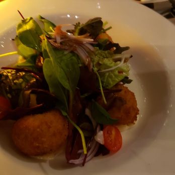 Toscana Restaurant City Centre - Suppli - Italian Near Me - Dublin, D Toscana Restaurant City Centre - Suppli - Italian Near Me - Dublin, D