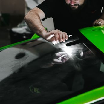 Auto Shades - Windshield Tint, Window Tint 3M Ceramic IR Series. - Home Window Tinting Near Me - Caldwell, Idaho Auto Shades - Windshield Tint, Window Tint 3M Ceramic IR Series. - Home Window Tinting Near Me - Caldwell, Idaho