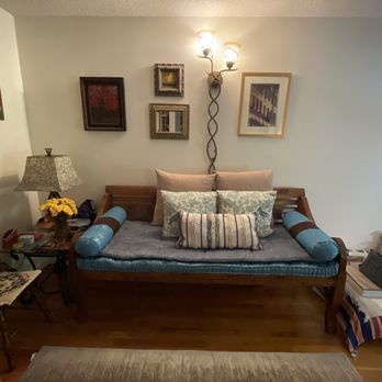 Gelmu's Cleaning - Home Cleaning Near Me - New York, New York