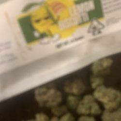 Sun Valley Caregivers - Lemon biscotti