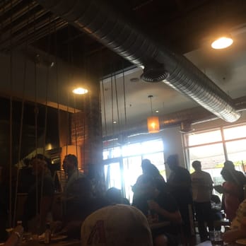 Vovomeena - Be prepared for long lines... But the food is soooooo worth the wait! - Coffee & Tea Near Me - Phoenix, Arizona Vovomeena - Be prepared for long lines... But the food is soooooo worth the wait! - Coffee & Tea Near Me - Phoenix, Arizona