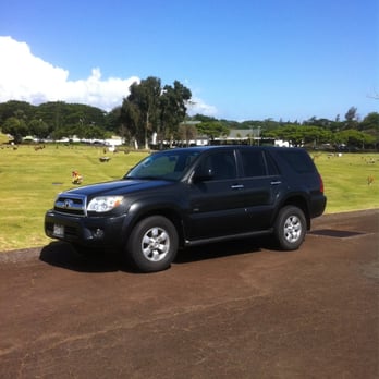 Night Vision - Awesome job! And fast! Thank you! - Home Window Tinting Near Me - Wahiawa, Hawaii Night Vision - Awesome job! And fast! Thank you! - Home Window Tinting Near Me - Wahiawa, Hawaii