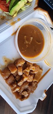 La Bodeguita by null