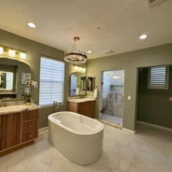 Zacarias Remodeling Construction