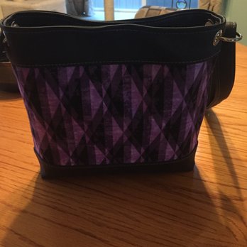 Too Cute Totes - Accessories Near Me - SHAWNEE, Kansas Too Cute Totes - Accessories Near Me - SHAWNEE, Kansas