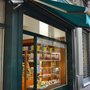 Photo of Casa del Pane
