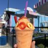 Richie's Retail Slush & Food gift card