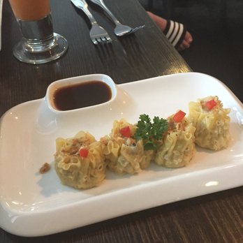 Pimaan Thai Restaurant - Thai Near Me - Emerson, New Jersey Pimaan Thai Restaurant - Thai Near Me - Emerson, New Jersey