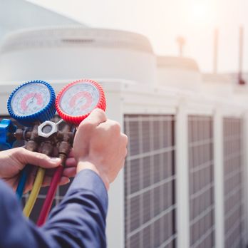 1-800-Plumber +Air - Plumbing Near Me - Pearland, Texas 1-800-Plumber +Air - Plumbing Near Me - Pearland, Texas