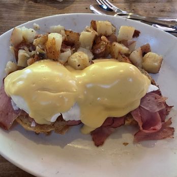 Brookfields Restaurant Rancho Cordova - Mr. Ms Eggs Benedict - American Near Me - Rancho Cordova, California Brookfields Restaurant Rancho Cordova - Mr. Ms Eggs Benedict - American Near Me - Rancho Cordova, California