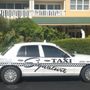 Photo of Signature Taxi