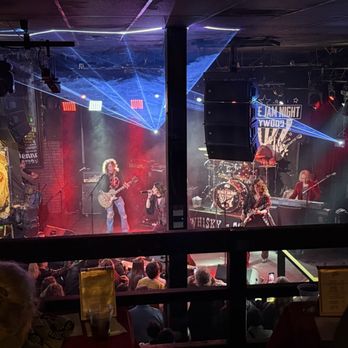 Whisky A Go-Go - Music Venues Near Me - West Hollywood, California Whisky A Go-Go - Music Venues Near Me - West Hollywood, California