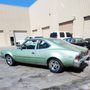 Photo of Victor's Automotive