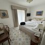 Photo of Hotel Syrene