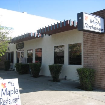 Stan's Maple Cafe - Maple cafe - Salad Near Me - Ukiah, California Stan's Maple Cafe - Maple cafe - Salad Near Me - Ukiah, California