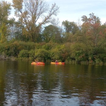 Billy Goat Boats - Paddleboarding Near Me - Orange, Massachusetts Billy Goat Boats - Paddleboarding Near Me - Orange, Massachusetts