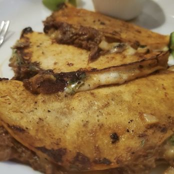 Amigos Authentic Mexican Grill & Bar - Mexican Near Me - Surprise, Arizona