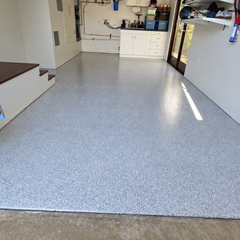 Mr Epoxy LA - Flooring Near Me - Canoga Park, California Mr Epoxy LA - Flooring Near Me - Canoga Park, California