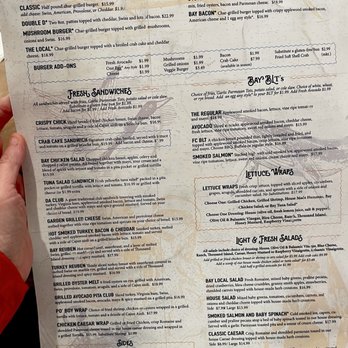 Bay Local Eatery - Breakfast & Brunch Near Me - Virginia Beach, Virginia Bay Local Eatery - Breakfast & Brunch Near Me - Virginia Beach, Virginia