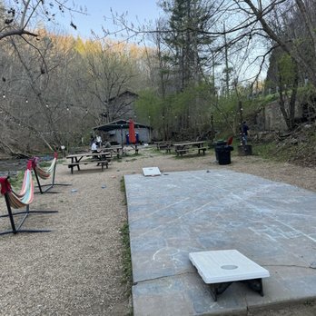 Red Jasper Beer Garden - Beer Gardens Near Me - Sevierville, Tennessee Red Jasper Beer Garden - Beer Gardens Near Me - Sevierville, Tennessee