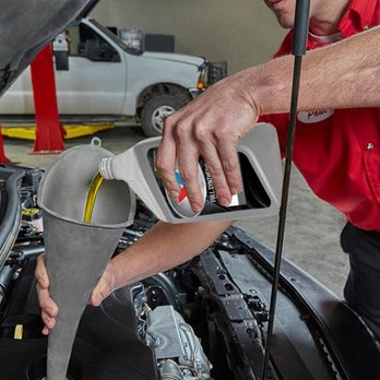 Big O Tires - Auto Repair Near Me - Craig, Colorado Big O Tires - Auto Repair Near Me - Craig, Colorado