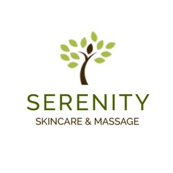 Serenity Skincare and Massage - Serenity Skincare and Massage