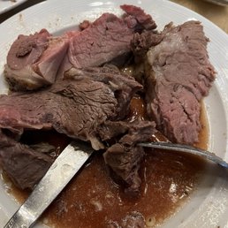 Prime Rib