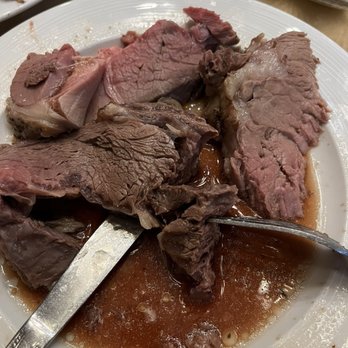 The Branding Iron - Prime Rib - Breakfast & Brunch Near Me - Kerrville, Texas The Branding Iron - Prime Rib - Breakfast & Brunch Near Me - Kerrville, Texas