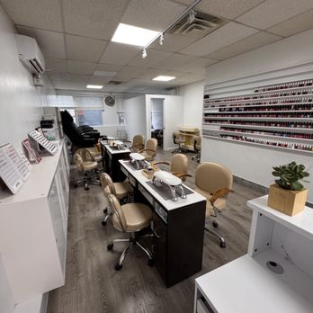 88 Vemax Beauty - Nail Salons Near Me - Flushing, New York 88 Vemax Beauty - Nail Salons Near Me - Flushing, New York