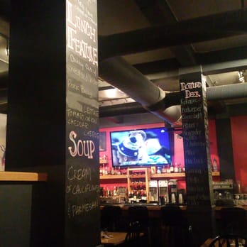 Chesterfield - Pub Atmosphere, Family Friendly, Food by a Chef....totally unique menu.....American with a whole lot of twists. - Canadian (New) Near Me - Revelstoke, British Columbia Chesterfield - Pub Atmosphere, Family Friendly, Food by a Chef....totally unique menu.....American with a whole lot of twists. - Canadian (New) Near Me - Revelstoke, British Columbia