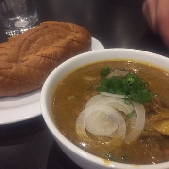 Pho Plus - J03 Brisket curry - spicy - Vietnamese Near Me - North York, Ontario Pho Plus - J03 Brisket curry - spicy - Vietnamese Near Me - North York, Ontario
